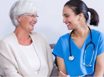 Addison Home Health Services – Home health in Greater Dayton ...