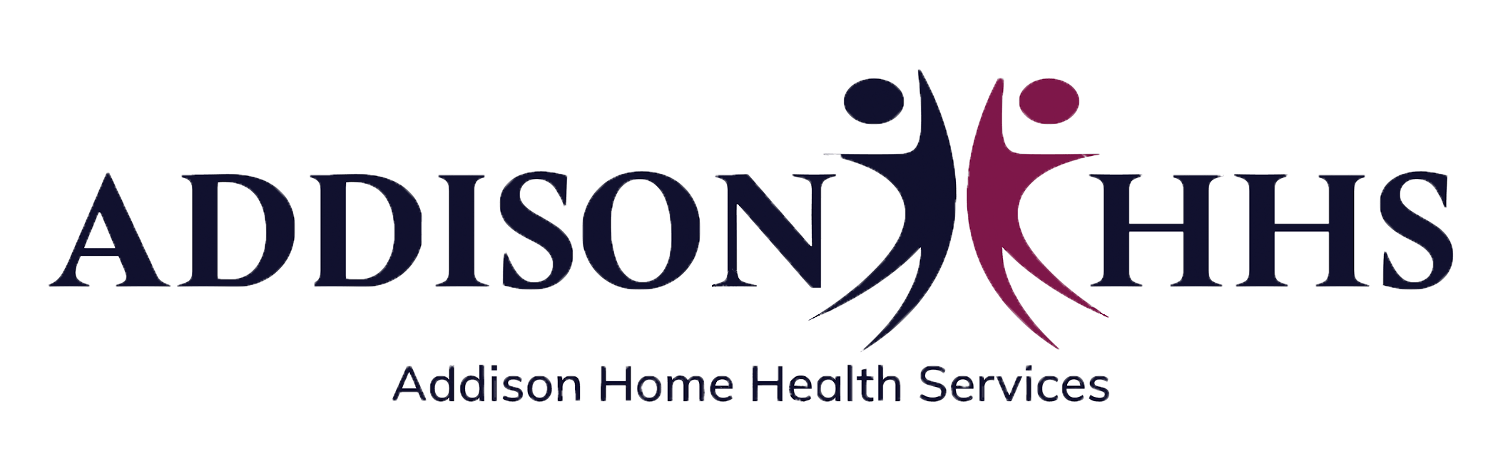 ADDISON HOME HEALTH SERVICES
